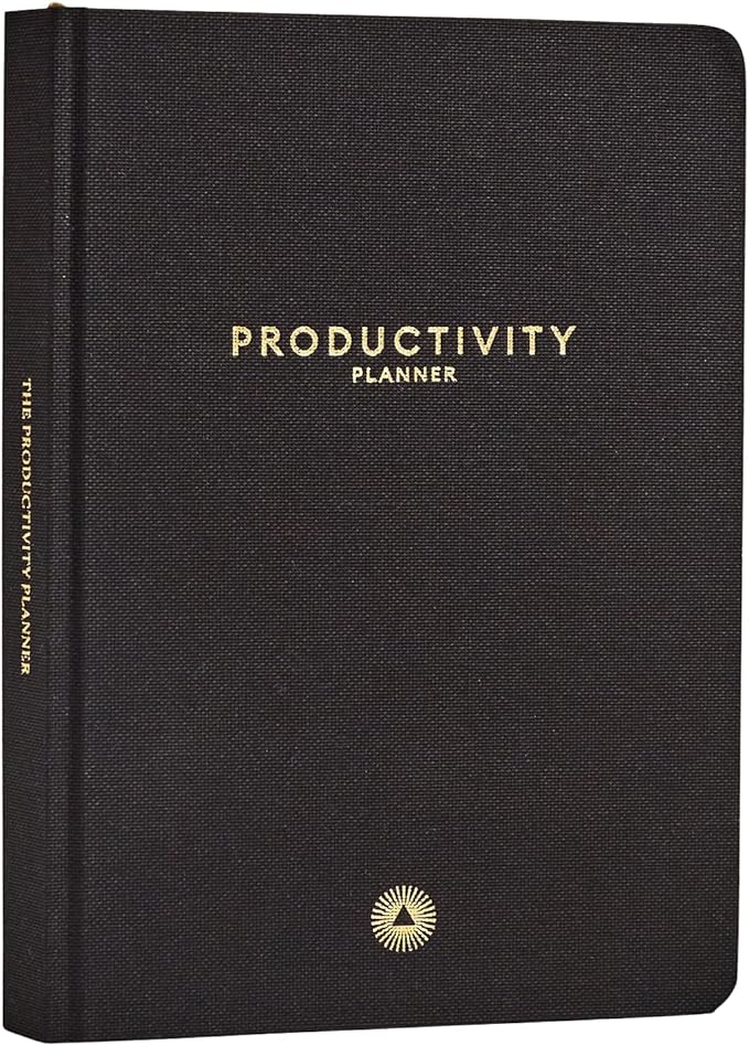 Intelligent Change Productivity Planner