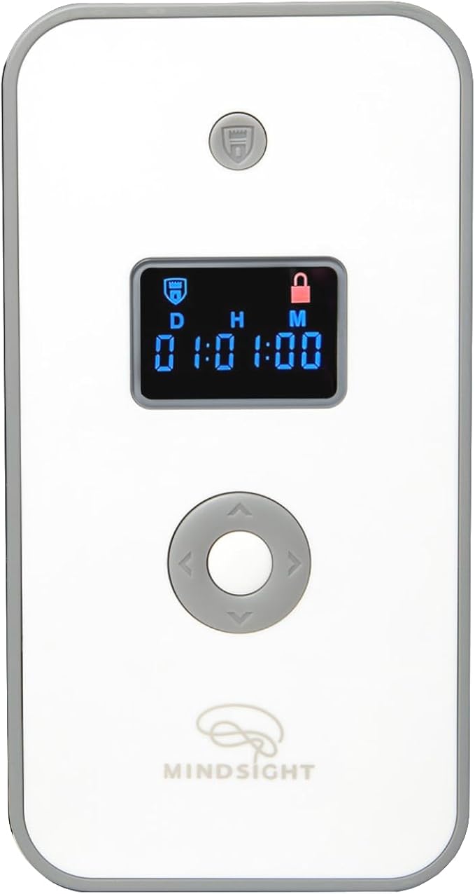 Stackable Storage Bins Set